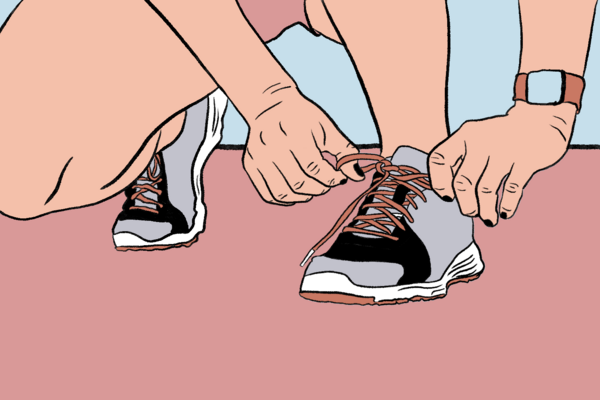 أشكال التحرّش الجنسي